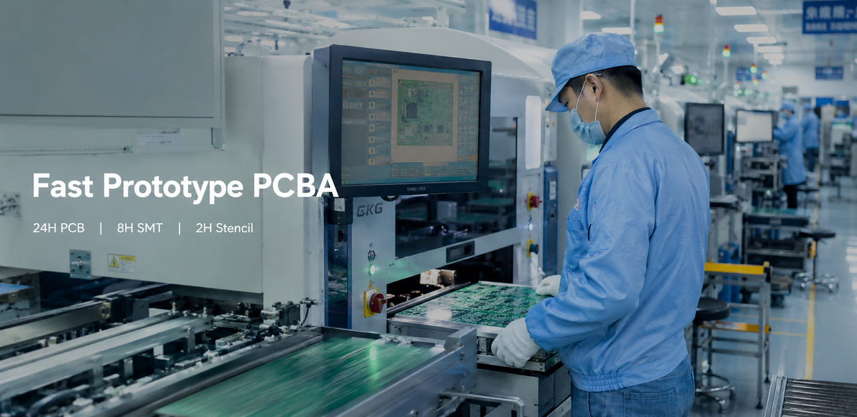 Shenzhen Jingchengjie Technology Co., Ltd.