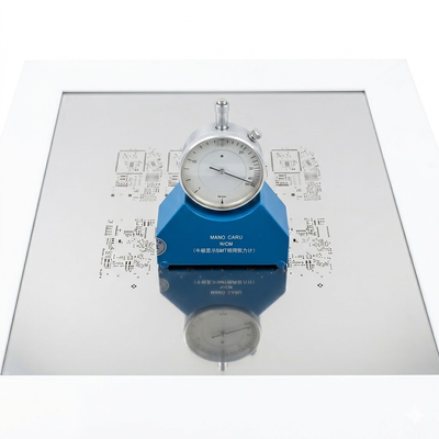 SMT Solder Paste Stencil Laser Cutting Manufacturing Service with 2 Hour Quick Delivery Including Inspection