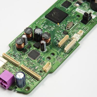 Box Build Wiring Enclosure PCBA Assembly Turnkey Service with Complete Integration Including Testing