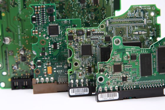 High Frequency PCB Prototype Assembly Service with Fast Turnaround Including Testing