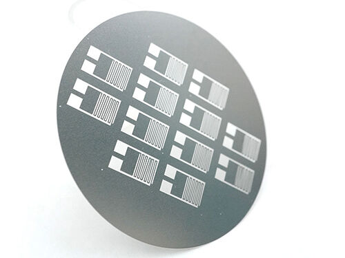 Frameless SMT Solder Paste Stencil Manufacturing Service with 0.08-0.12mm Laser Cut Precision Plus Inspection