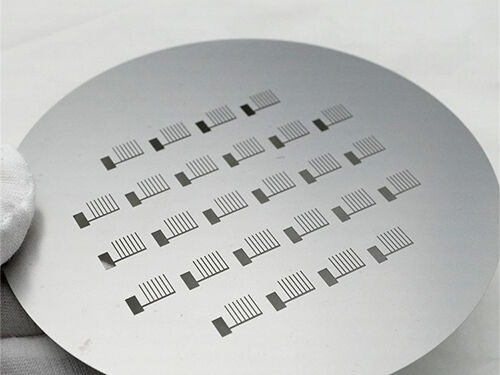 Frameless SMT Solder Paste Stencil Manufacturing Service with 0.08-0.12mm Laser Cut Precision Plus Inspection