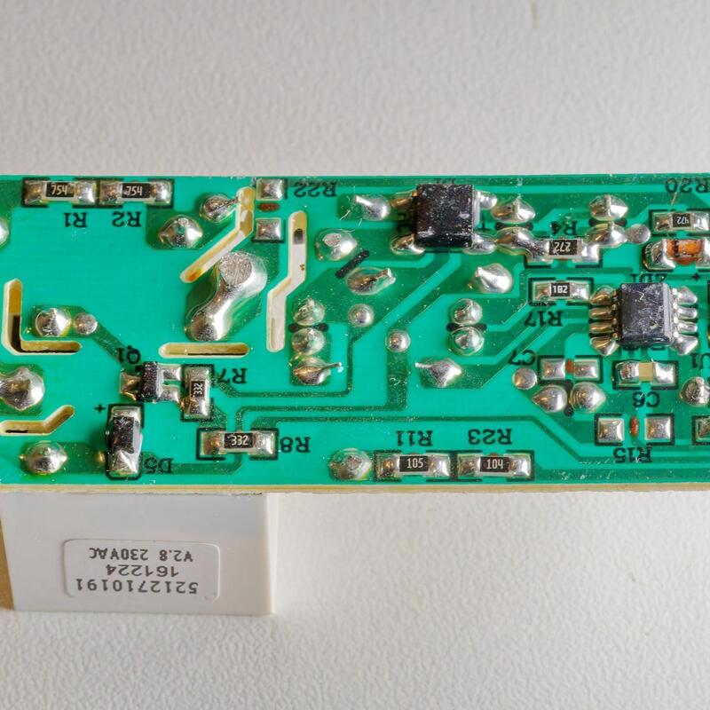 Bespoke PCB Prototype 1-16 Layer Fast Turnaround Service with Quick Manufacturing Including Testing