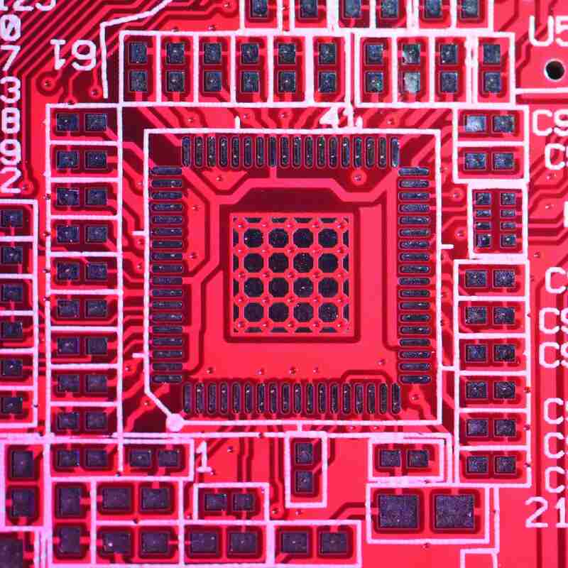 Rigid-Flex PCBA Assembly Turnkey Manufacturing Service with Quick Prototyping Including Testing