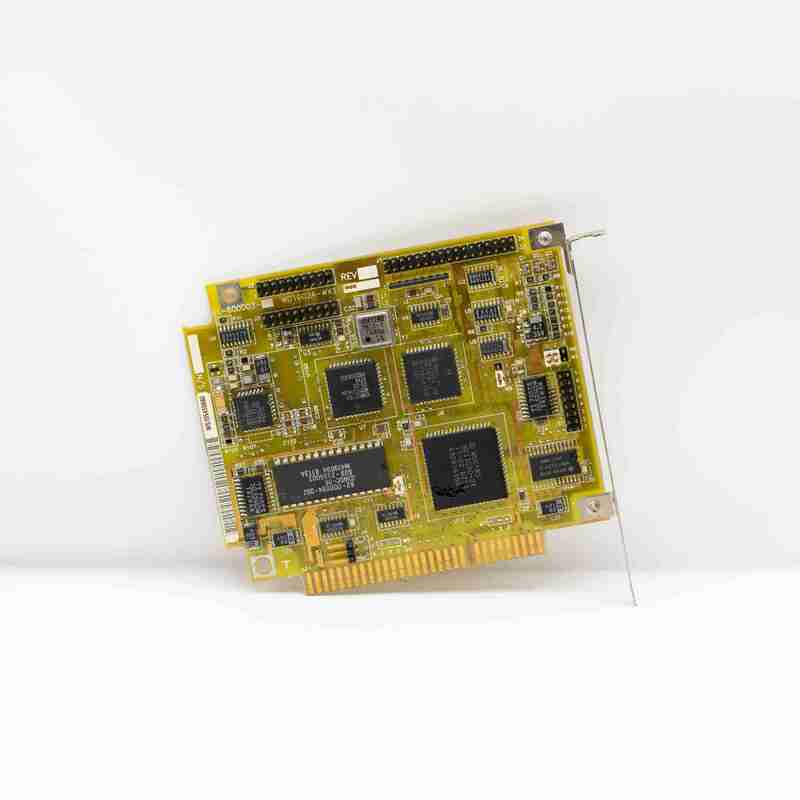 Component Sourcing PCBA Assembly Turnkey Service with Quick Prototyping Including Testing
