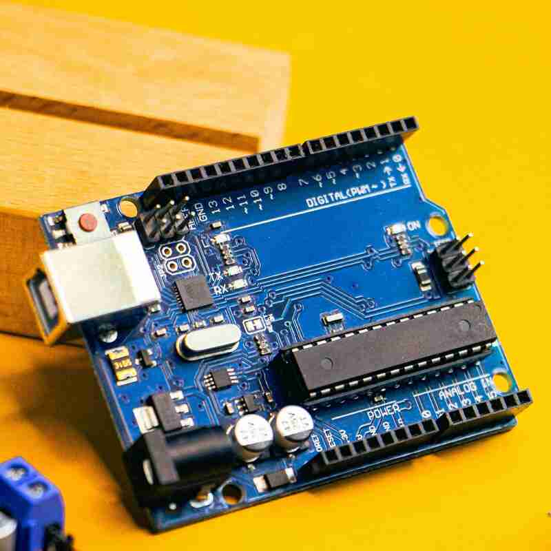 Box Build Wiring Enclosure PCBA Assembly Turnkey Service with Complete Integration Including Testing