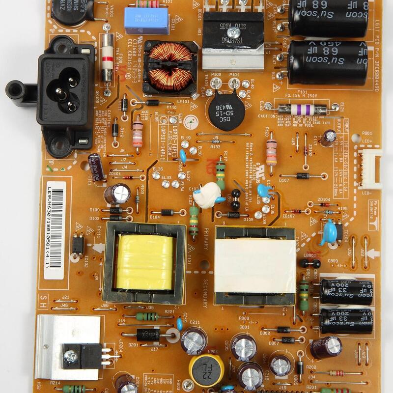 Express Turn PCBA Assembly Turnkey Service with Quick Prototyping Including Testing