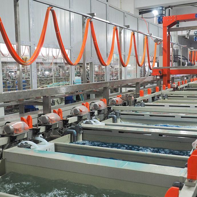 Functional Testing High Frequency RF PCBA Assembly Turnkey Service with Quality Verification Including Inspection