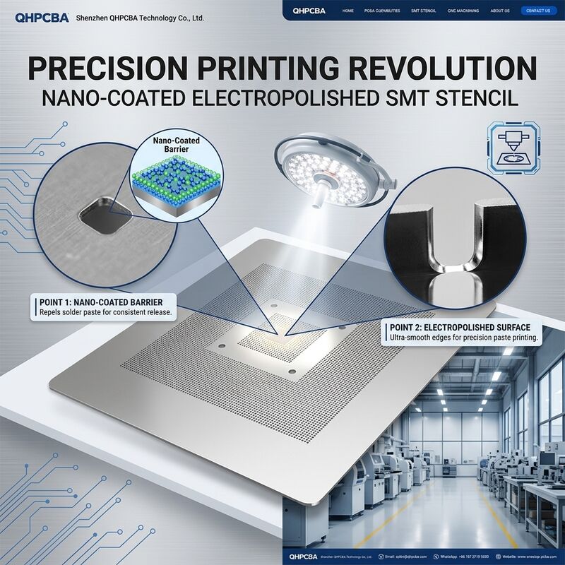 Rigid-Flex PCB Prototype Manufacturing Service 1-12 Layer with Fast 24-Hour Turnaround