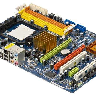 HDI Halogen Free PCBA Assembly 8-12 Layer Turnkey Service with Quick Manufacturing Including Testing